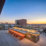 Noma Studio W Gym Wd Nr Union Market Wdc-702