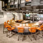 Noma Studio W Gym Wd Nr Union Market Wdc-702