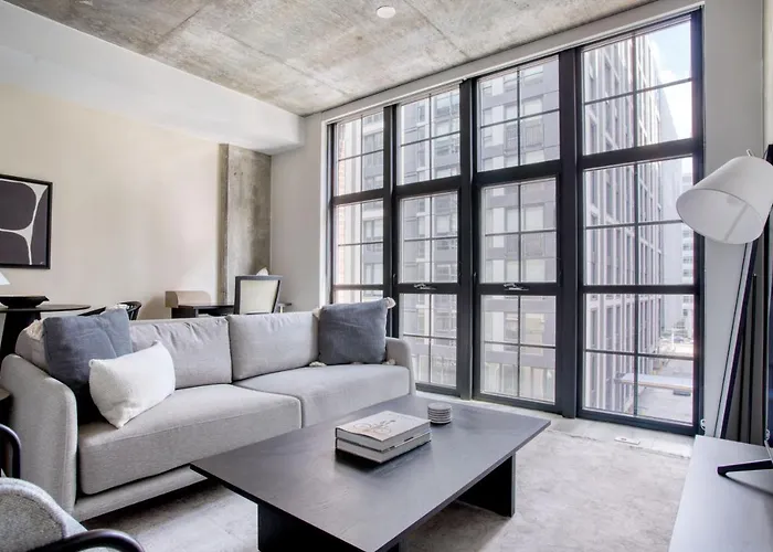 Noma Studio W Gym Wd Nr Union Market Wdc-702