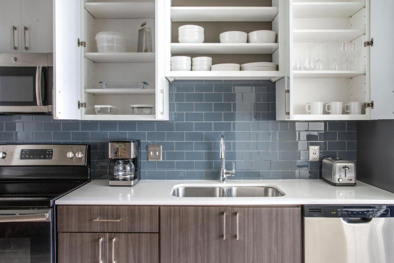 Noma W Gym Wd Nr Union Market Wdc-702 Apartment