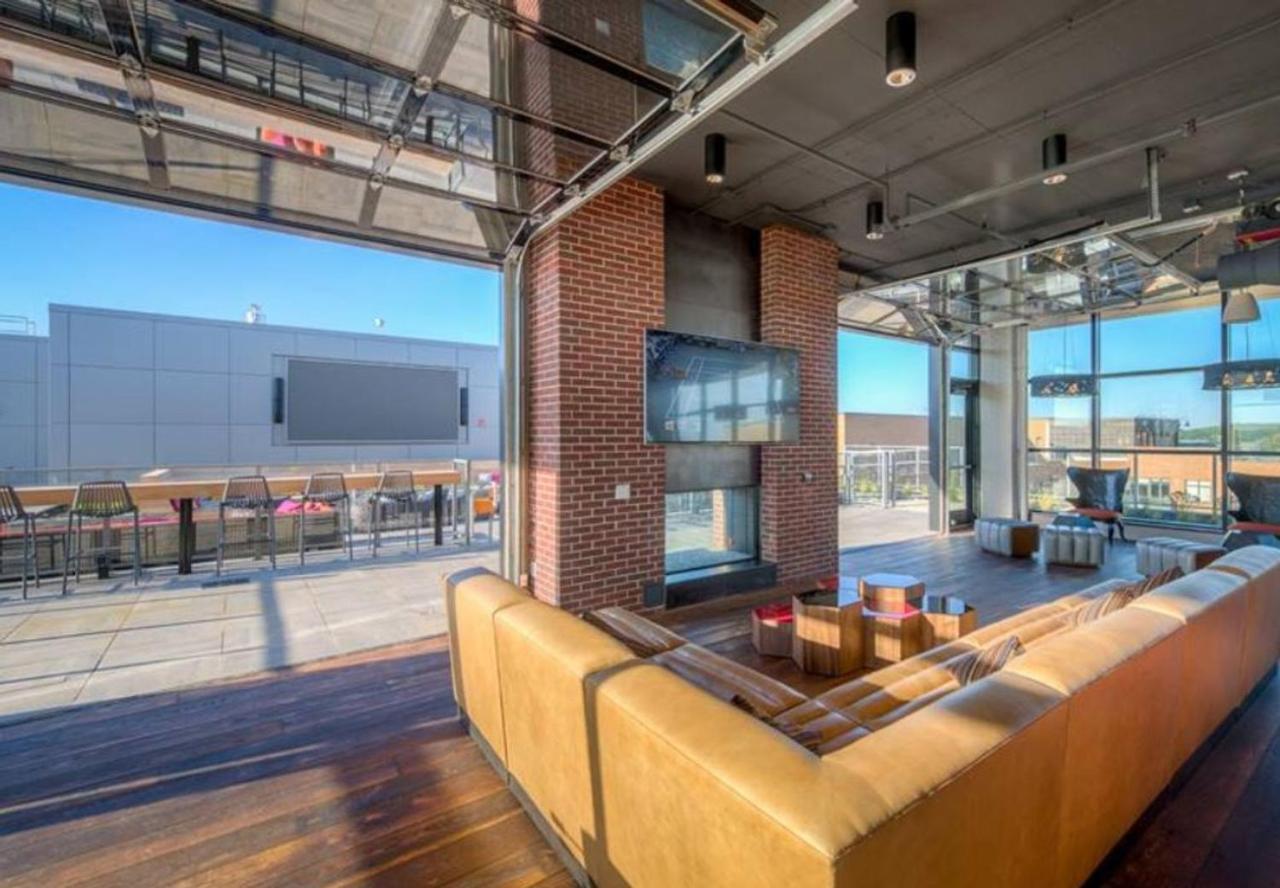 Noma W Gym Wd Nr Union Market Wdc-702 Washington