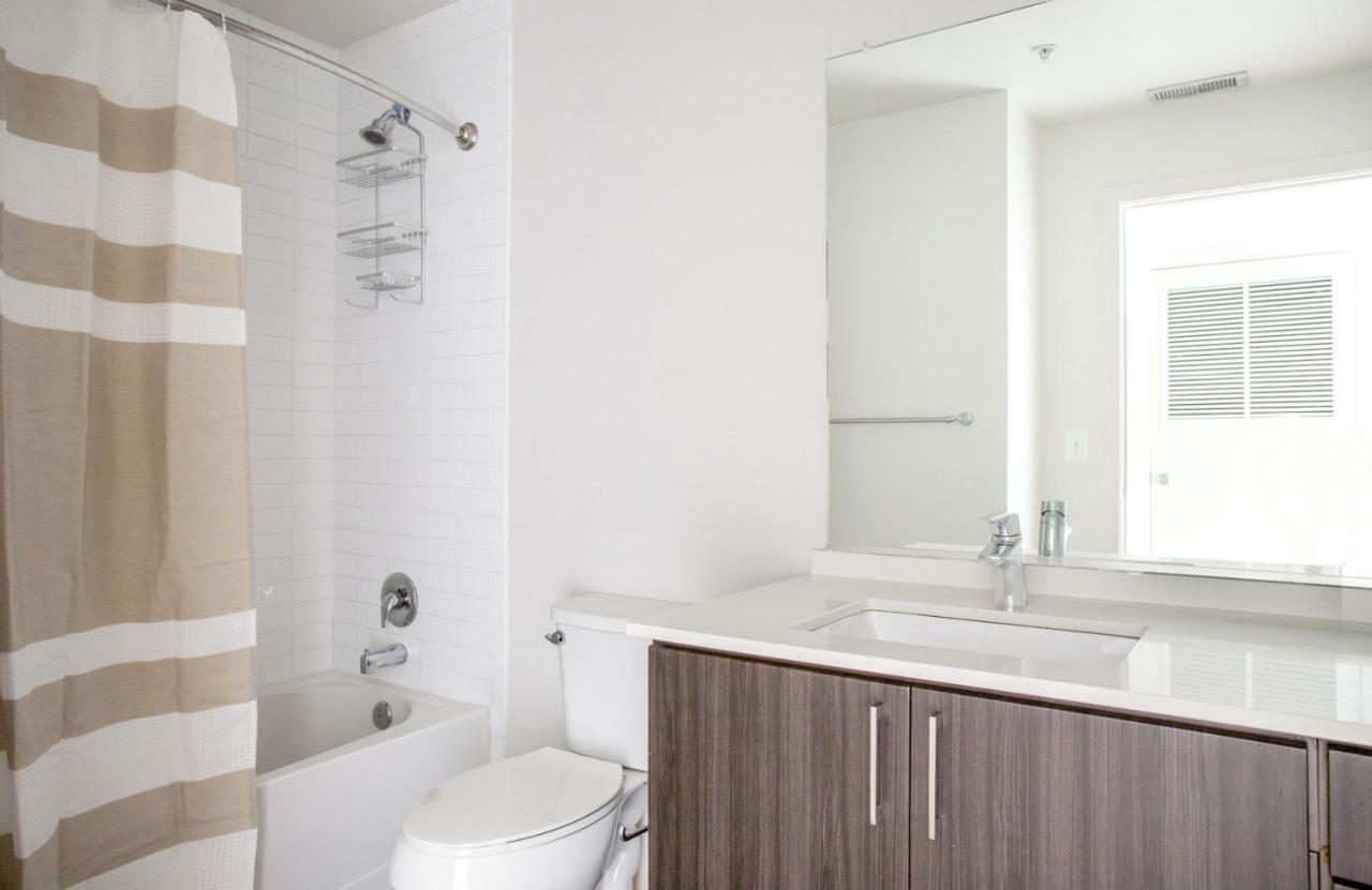 Apartment Noma W Gym Wd Nr Union Market Wdc-702 Washington