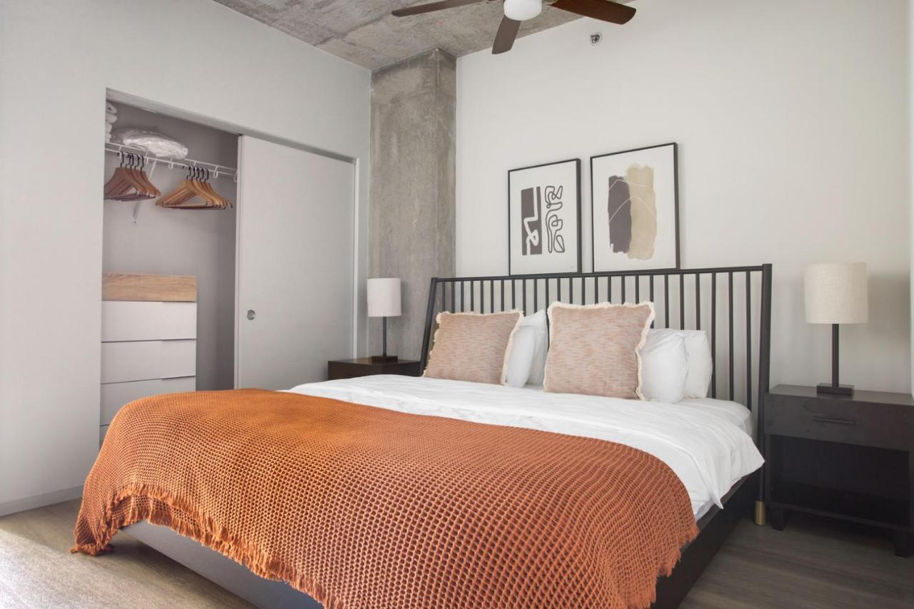 Noma W Gym Wd Nr Union Market Wdc-702 Apartment Washington